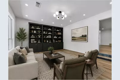 1617 Wavecrest Lane, Houston, TX 77062 - Photo 25