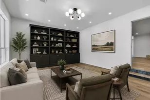 1617 Wavecrest Ln, Houston, TX 77062 - Photo 25