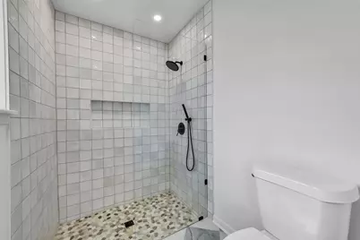 1617 Wavecrest Lane, Houston, TX 77062 - Photo 27