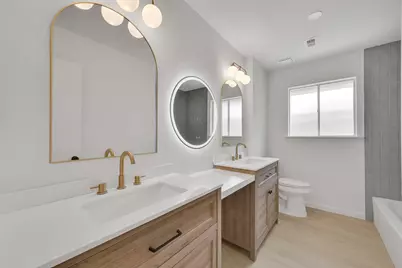 1617 Wavecrest Lane, Houston, TX 77062 - Photo 31