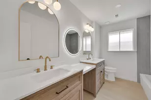 1617 Wavecrest Ln, Houston, TX 77062 - Photo 31