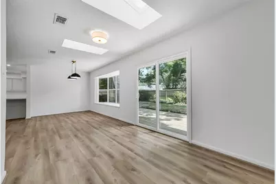 1617 Wavecrest Lane, Houston, TX 77062 - Photo 23