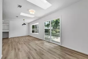 1617 Wavecrest Ln, Houston, TX 77062 - Photo 23