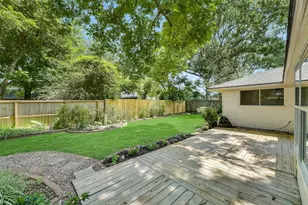 1617 Wavecrest Ln, Houston, TX 77062 - Photo 43