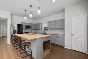 4304 Keystone Tr, Pearland, TX 77584 - Photo 17