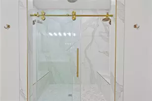 4304 Keystone Tr, Pearland, TX 77584 - Photo 25