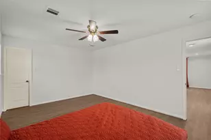 4304 Keystone Tr, Pearland, TX 77584 - Photo 31