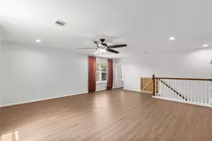 4304 Keystone Tr, Pearland, TX 77584 - Photo 29