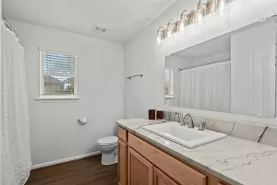 4304 Keystone Trail, Pearland, TX 77584 - Photo 37