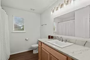 4304 Keystone Tr, Pearland, TX 77584 - Photo 37