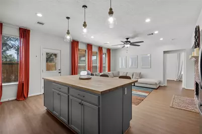 4304 Keystone Trail, Pearland, TX 77584 - Photo 19