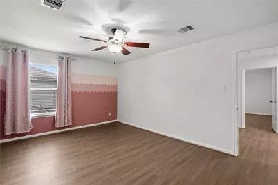 4304 Keystone Trail, Pearland, TX 77584 - Photo 39