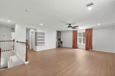 4304 Keystone Trail, Pearland, TX 77584 - Photo 27