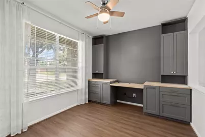 4304 Keystone Trail, Pearland, TX 77584 - Photo 7