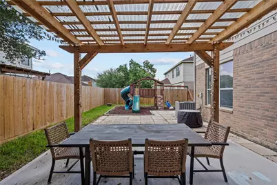 4304 Keystone Trail, Pearland, TX 77584 - Photo 43