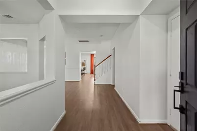 4304 Keystone Trail, Pearland, TX 77584 - Photo 5