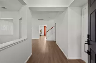 4304 Keystone Tr, Pearland, TX 77584 - Photo 5