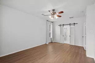 4304 Keystone Tr, Pearland, TX 77584 - Photo 23