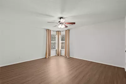 4304 Keystone Trail, Pearland, TX 77584 - Photo 35