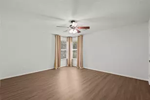 4304 Keystone Tr, Pearland, TX 77584 - Photo 35