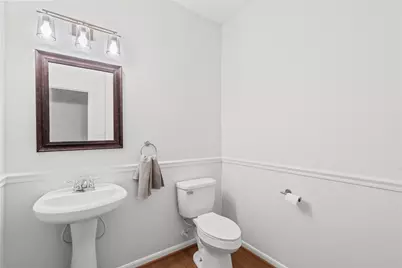 4304 Keystone Trail, Pearland, TX 77584 - Photo 11