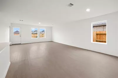 6430 Begonia Trellis Dr, Katy, TX 77493 - Photo 7