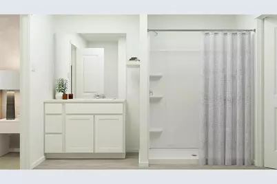 6430 Begonia Trellis Dr, Katy, TX 77493 - Photo 15