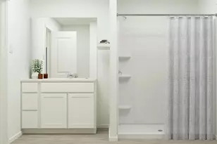 6430 Begonia Trellis Dr, Katy, TX 77493 - Photo 15