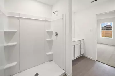 6430 Begonia Trellis Dr, Katy, TX 77493 - Photo 9