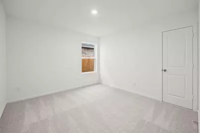 6430 Begonia Trellis Dr, Katy, TX 77493 - Photo 11