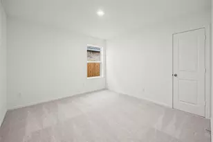 6430 Begonia Trellis Dr, Katy, TX 77493 - Photo 11