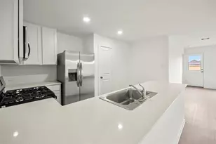 6430 Begonia Trellis Dr, Katy, TX 77493 - Photo 3