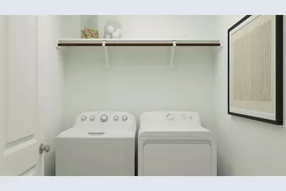 6430 Begonia Trellis Dr, Katy, TX 77493 - Photo 13