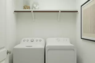 6430 Begonia Trellis Dr, Katy, TX 77493 - Photo 13