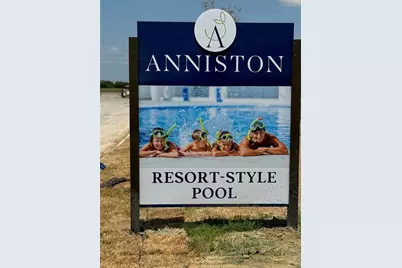 6430 Begonia Trellis Dr, Katy, TX 77493 - Photo 17