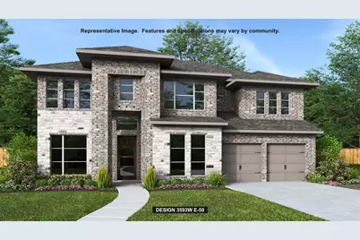 2214 Alabaster Estate Drive, Richmond, TX 77469 - Photo 3