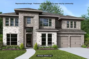 2214 Alabaster Est Dr, Richmond, TX 77469 - Photo 3