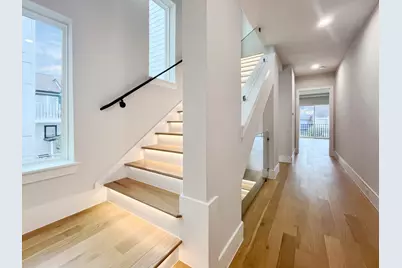 902 Knox Street #A, Houston, TX 77007 - Photo 17
