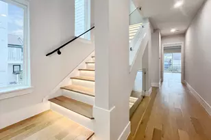 902 Knox St, Houston, TX 77007 - Photo 17