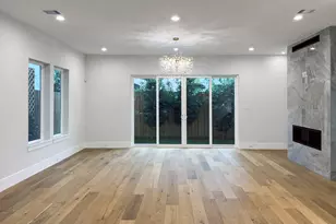 902 Knox St, Houston, TX 77007 - Photo 5