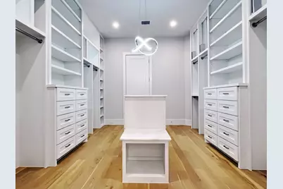 902 Knox Street #A, Houston, TX 77007 - Photo 15