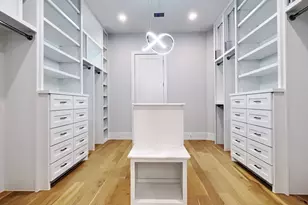 902 Knox St, Houston, TX 77007 - Photo 15