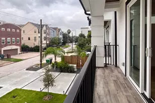 902 Knox St, Houston, TX 77007 - Photo 19