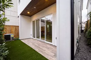 902 Knox St, Houston, TX 77007 - Photo 21