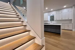 902 Knox St, Houston, TX 77007 - Photo 7