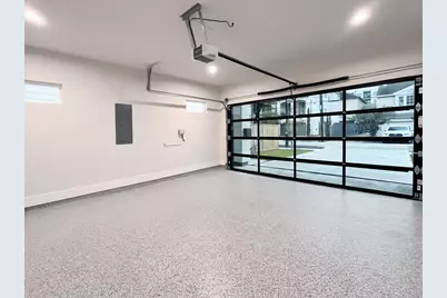 902 Knox Street #A, Houston, TX 77007 - Photo 23