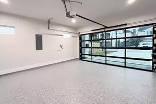 902 Knox St, Houston, TX 77007 - Photo 23