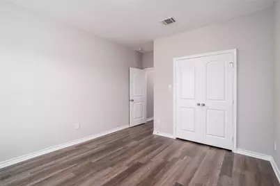 231 McCormick Street, Columbus, TX 78934 - Photo 25