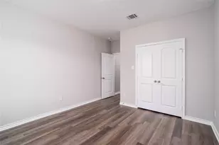 231 McCormick St, Columbus, TX 78934 - Photo 25