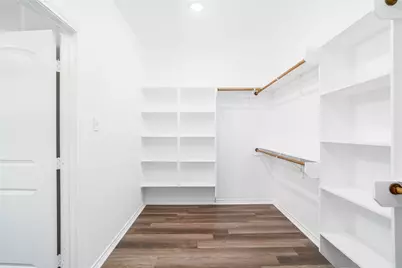 231 McCormick Street, Columbus, TX 78934 - Photo 17